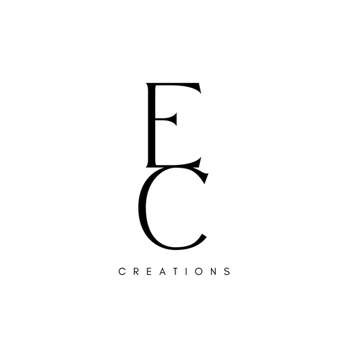EC Boutique 